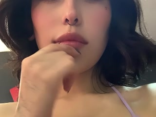 355849650