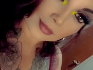 355870878