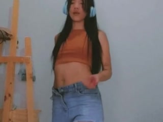 355974930