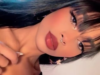 356953329