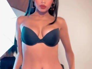 356993897