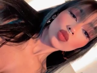 357005413