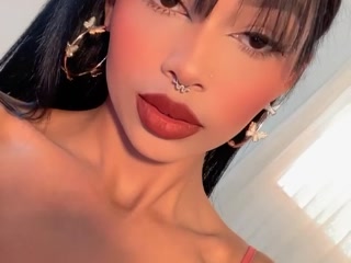 357012669