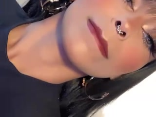 357018749