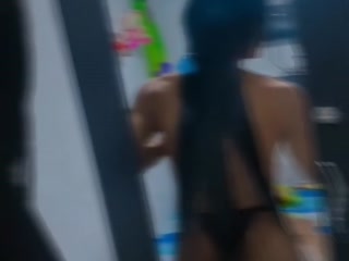 358606341