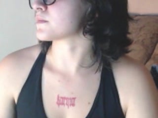 360147662