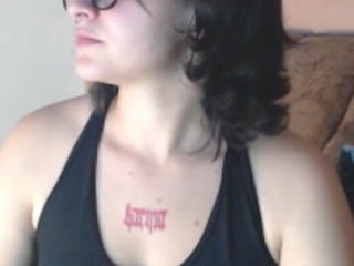 360147669