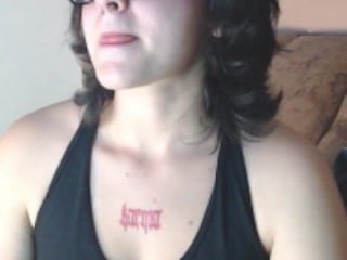 360147732
