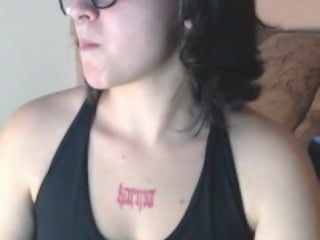 360147739