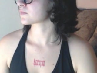 360147788