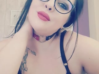 SatisfyMyDesires - Gratis video's - 359260689