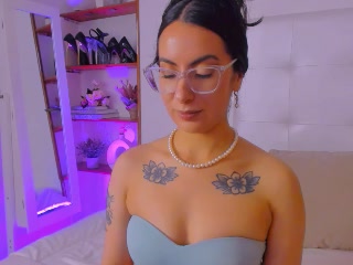 SarahLuna - VIP Videos - 360598919