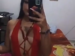 357146921