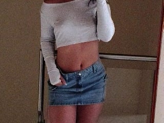 ScarlletZhen - Gratis video's - 360315873