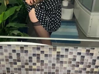 358037833