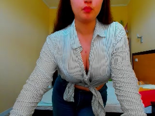 359291161