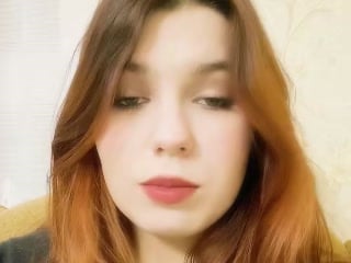 Khaleessi - Gratis video's - 358648497