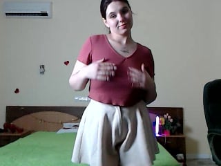 Khaleessi - Gratis video's - 358813141
