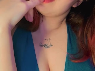 358989861