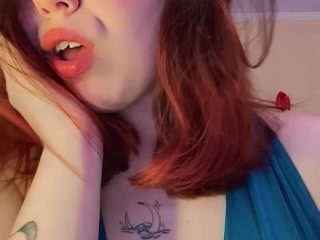 358989877