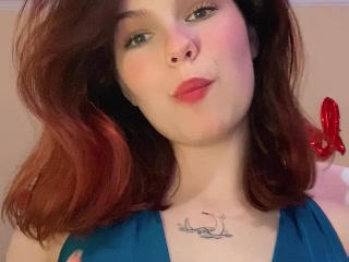 358989889