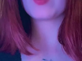 359087065