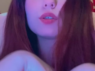 359087073