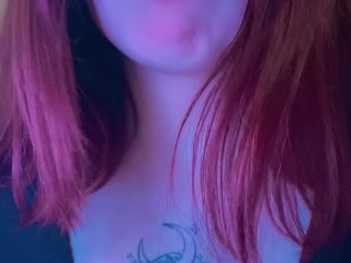 359087081