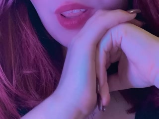 359087097