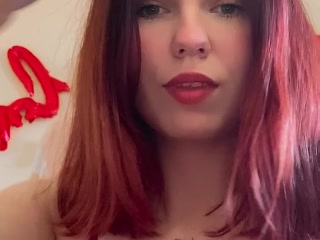 359098577