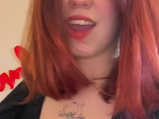 359098613