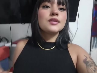 359852793