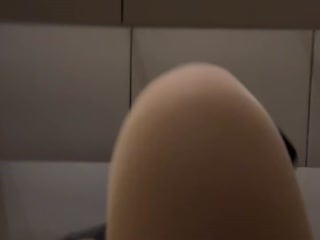 359834901