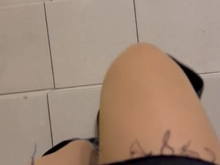 359834913