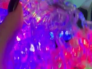 359834917