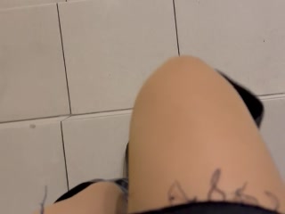 359834945