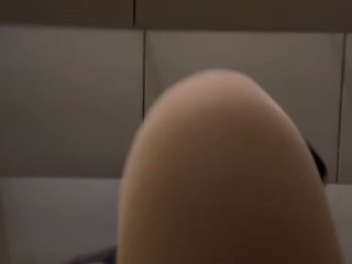 359841537