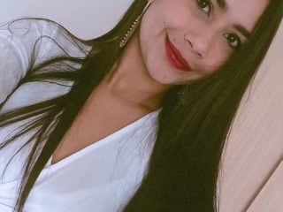 SophieJones69 - Videa zdarma - 360328735