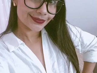 360623906
