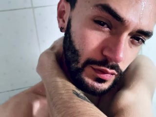 359780293