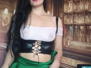 AriaBonnet - Ingyenes videók - 360387702