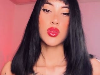 359337737