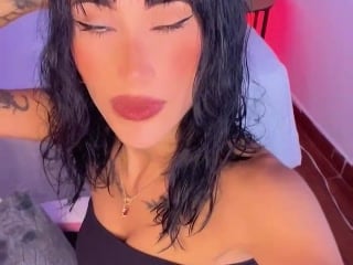 359375809