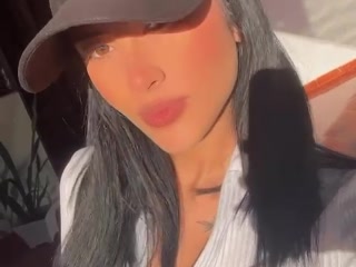 HarleyRoods - Free videos - 360293510