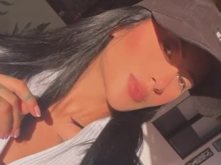 HarleyRoods - Free videos - 360293517