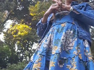 Maghenta - Vídeos VIP - 358160729