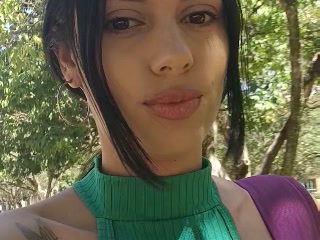 AnaisHilton - Vidéos gratuites - 355688698