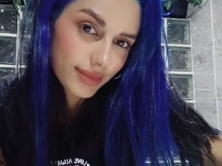 AnaisHilton - Vidéos gratuites - 356638942