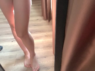 355108358