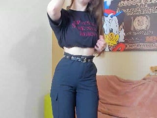 ElMarina - Vídeos gratuitos - 356564010